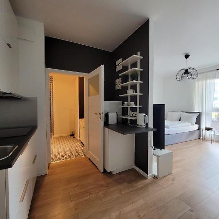 16 Apartamenty Ptak Szpital Matki Polki Szpital Kopernika Mandoria Orientarium Atlas Arena Plac Zabaw - Zamojska 20A M16 Parking Łódź Zewnętrze zdjęcie