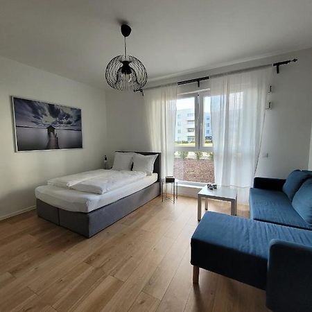 16 Apartamenty Ptak Szpital Matki Polki Szpital Kopernika Mandoria Orientarium Atlas Arena Plac Zabaw - Zamojska 20A M16 Parking Łódź Zewnętrze zdjęcie