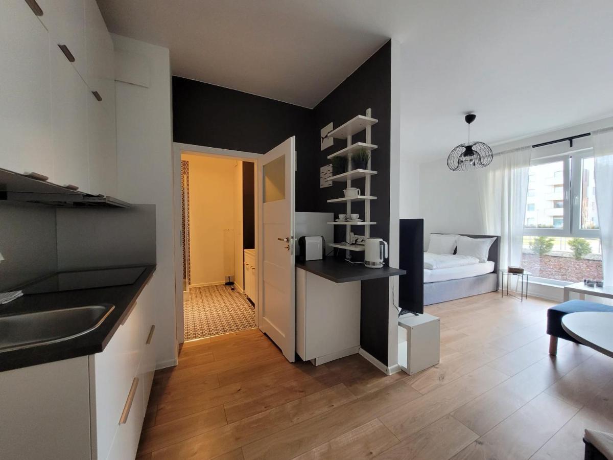 16 Apartamenty Ptak Szpital Matki Polki Szpital Kopernika Mandoria Orientarium Atlas Arena Plac Zabaw - Zamojska 20A M16 Parking Łódź Zewnętrze zdjęcie