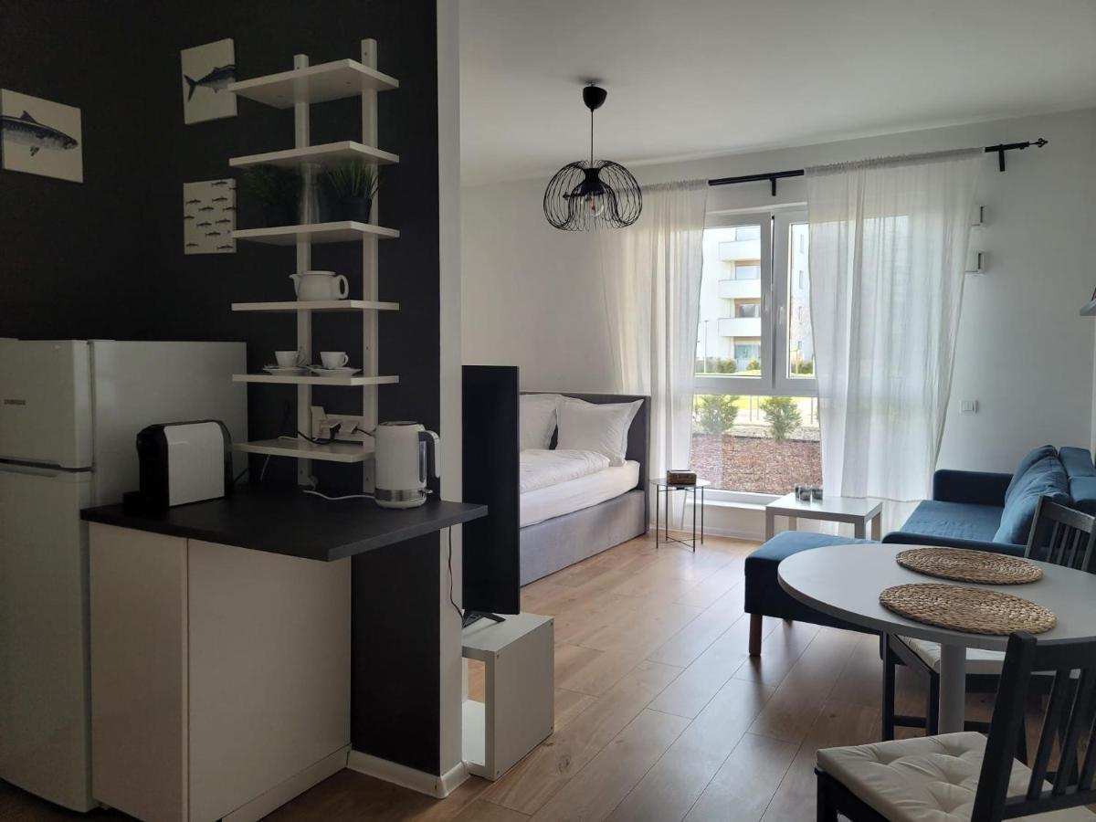 16 Apartamenty Ptak Szpital Matki Polki Szpital Kopernika Mandoria Orientarium Atlas Arena Plac Zabaw - Zamojska 20A M16 Parking Łódź Zewnętrze zdjęcie