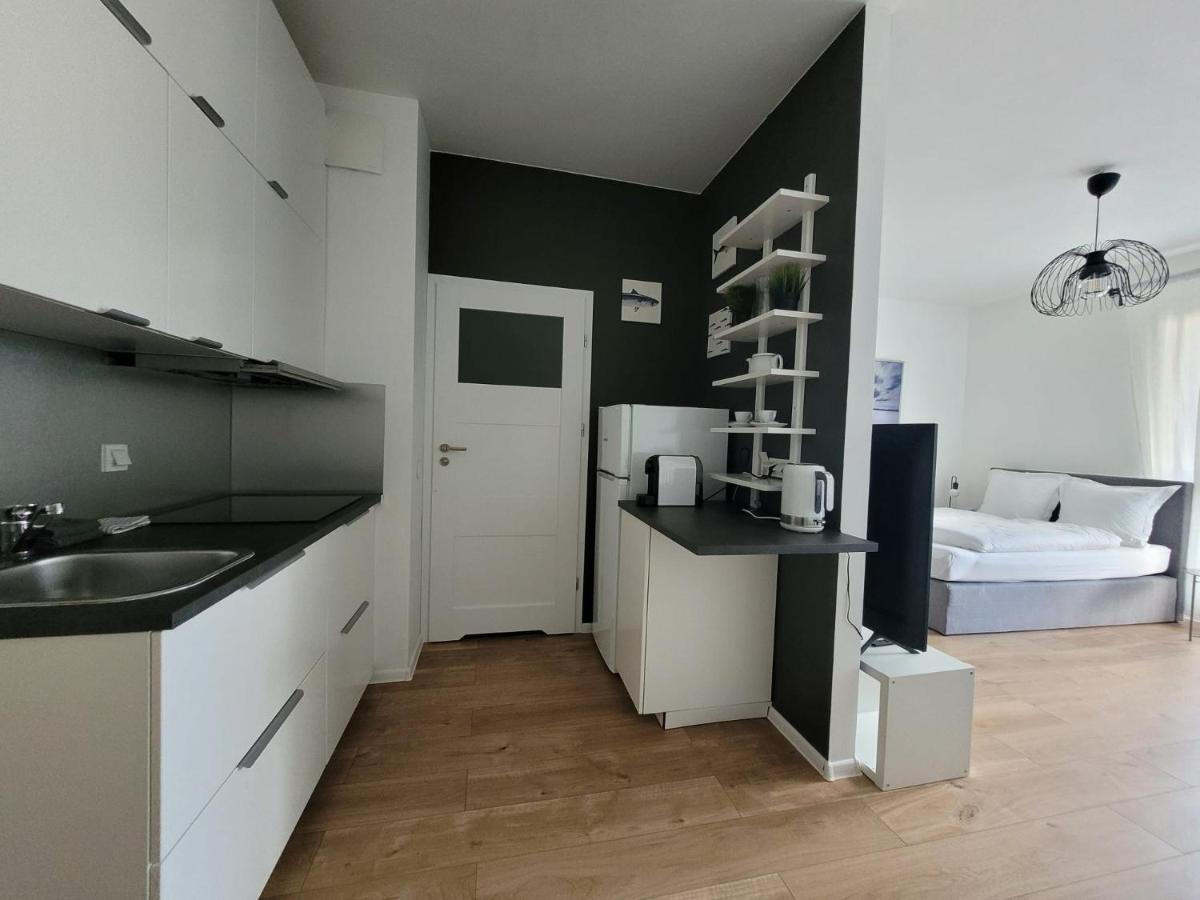 16 Apartamenty Ptak Szpital Matki Polki Szpital Kopernika Mandoria Orientarium Atlas Arena Plac Zabaw - Zamojska 20A M16 Parking Łódź Zewnętrze zdjęcie