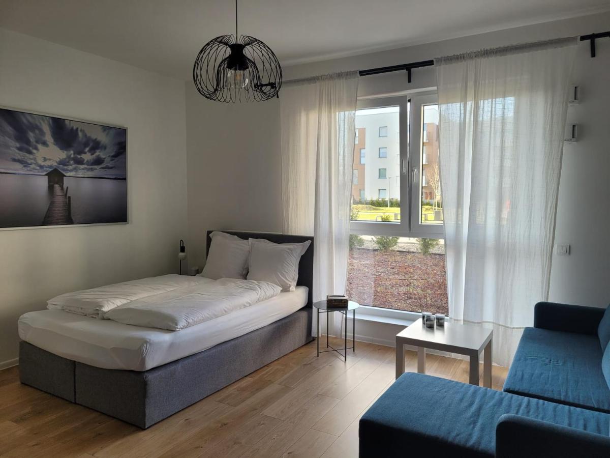 16 Apartamenty Ptak Szpital Matki Polki Szpital Kopernika Mandoria Orientarium Atlas Arena Plac Zabaw - Zamojska 20A M16 Parking Łódź Zewnętrze zdjęcie